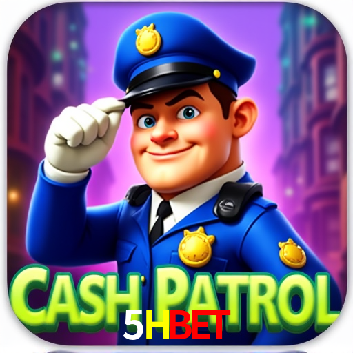 Bônus de Boas-vindas 5Hbet