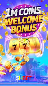 Experiência VIP 5Hbet