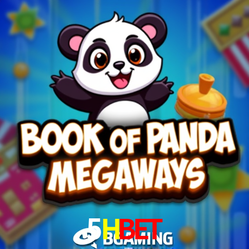 A Emoção da Loteria na 5Hbet: Uma Chance de Mudança de Vida