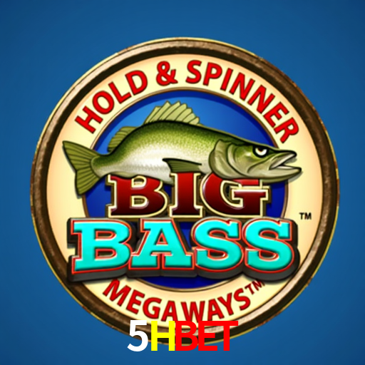 A Revolução dos Aplicativos de Jogos no 5Hbet