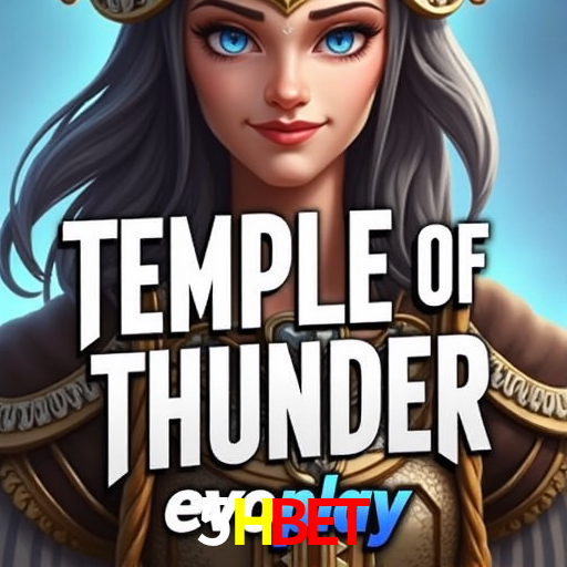 Desvendando o Mundo dos Jogos Virtuais na 5Hbet