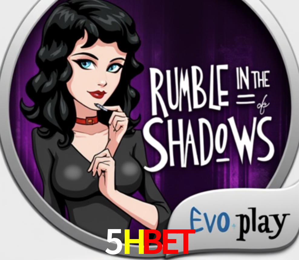 Experiência VIP 5Hbet