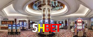 5Hbet