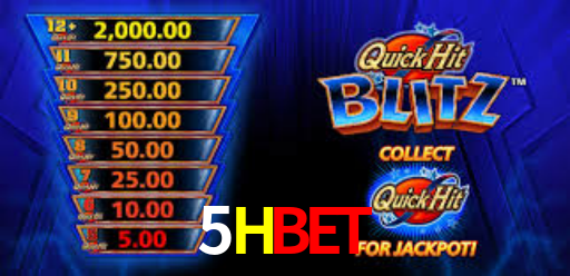 5Hbet,5Hbet Com Baixar App