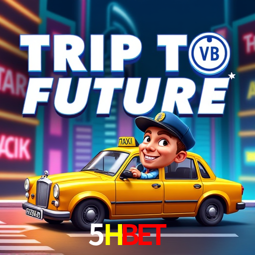 Desvendando o Mundo dos Jogos Virtuais na 5Hbet