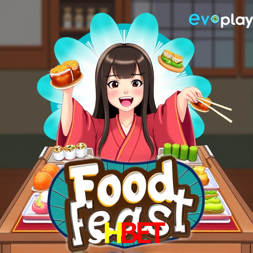 Weekend Specials 5Hbet