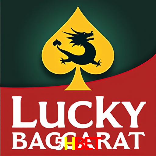 Casino Ao Vivo 5Hbet