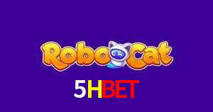 Crash Games Statistics 5Hbet