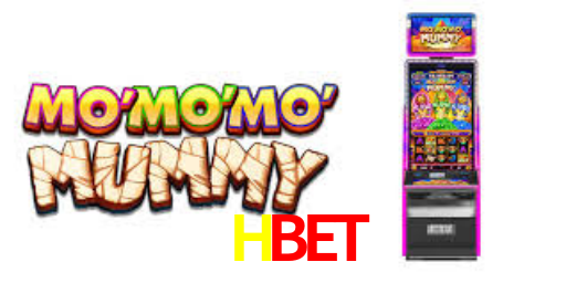 5Hbet,5Hbet Com Baixar App