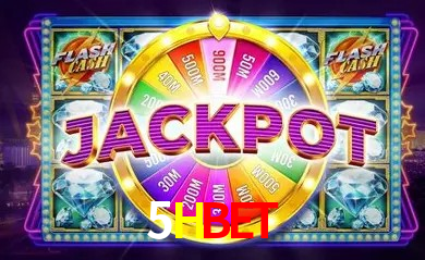 Casino Ao Vivo 5Hbet