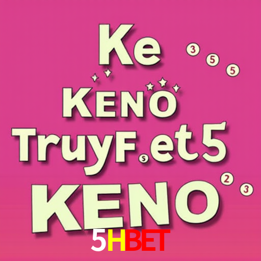 PIX Instantâneo 5Hbet