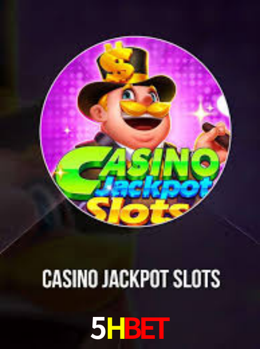 5Hbet Com Baixar App