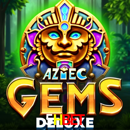 Inovações de Jogos na 5Hbet: O Futuro das Experiências Interativas