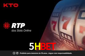 Instant EasyPaisa 5Hbet