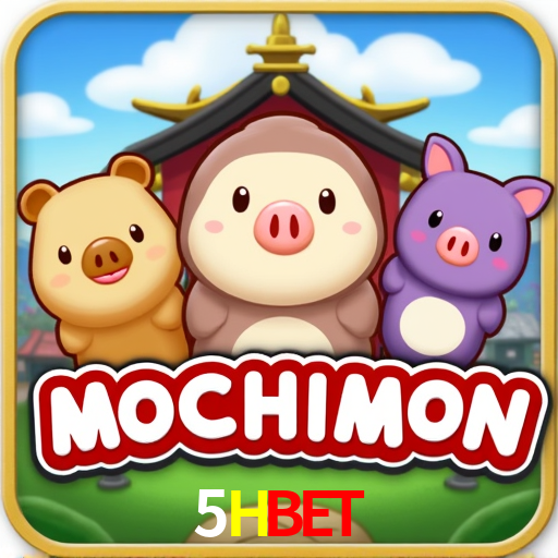 A Ascensão dos Esportes Eletrônicos: Um Novo Paradigma no Entretenimento