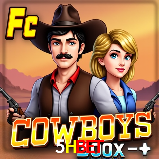 Security Systems 5Hbet