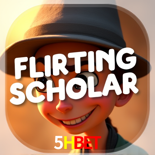 Seasonal Promotions 5Hbet