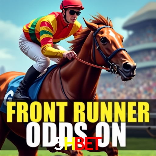 Descubra a Essência do 5Hbet: Nossa História e Compromissos