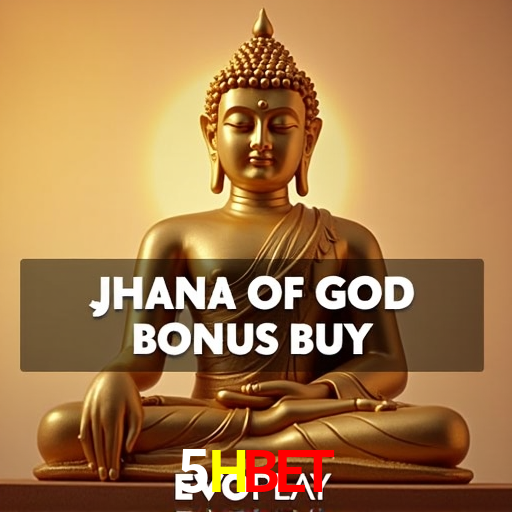 Bônus de Boas-vindas 5Hbet