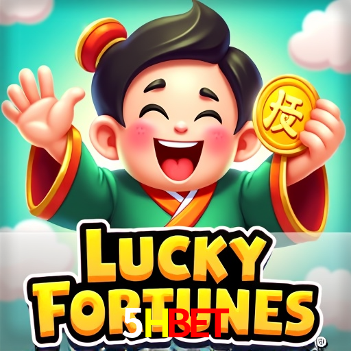 Mesa de Roleta 5Hbet