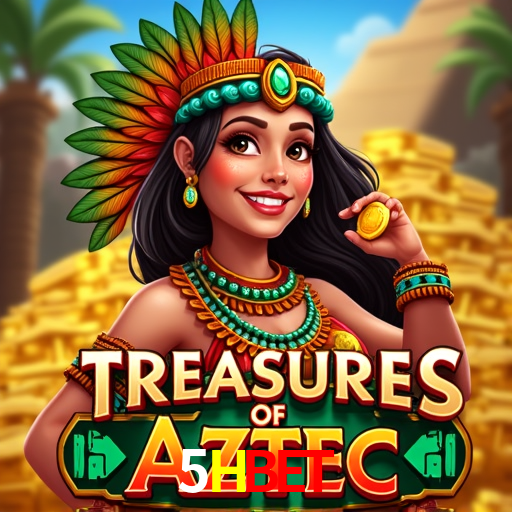 Estatísticas Esportivas 5Hbet