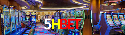Crash Games Strategies 5Hbet