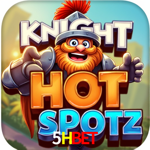 A Emoção da Loteria na 5Hbet: Uma Chance de Mudança de Vida