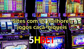 5Hbet