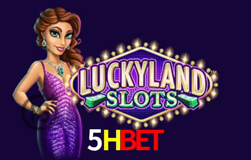 Bônus Generosos e Exclusivos no 5Hbet para Você!