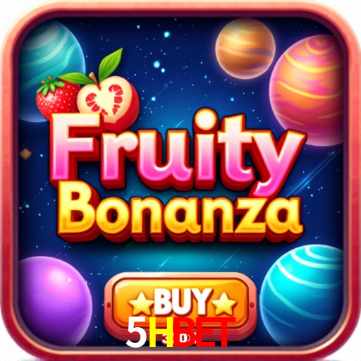 Platform Technology 5Hbet