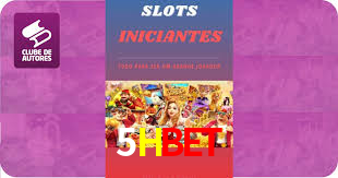 5Hbet,5Hbet Com Baixar App