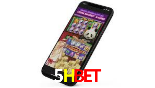5Hbet Com Baixar App