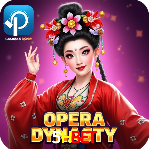 Bônus Diários 5Hbet