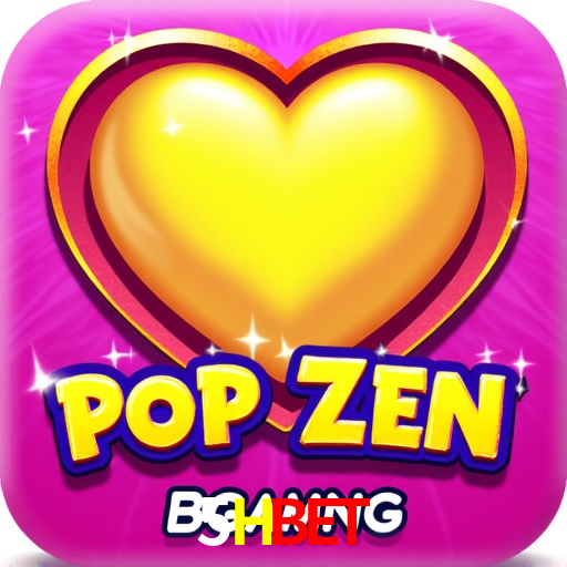 Exclusive Offers 5Hbet