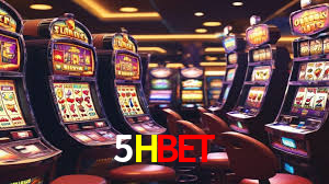 Basketball Betting 5Hbet