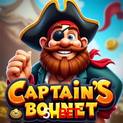 Responsive Design 5Hbet