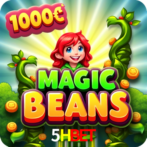 API Integration 5Hbet