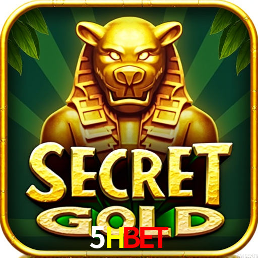 Quick Registration 5Hbet