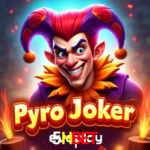 Desvendando o Mundo dos Jogos Virtuais na 5Hbet