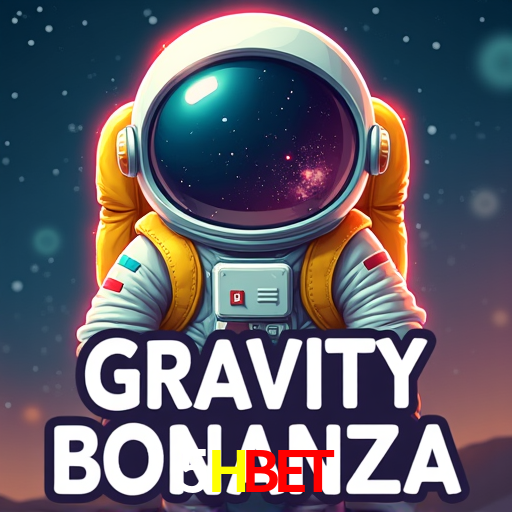 Dicas Essenciais para Melhorar seu Desempenho em Jogos de Palavras