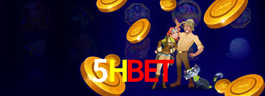 5Hbet