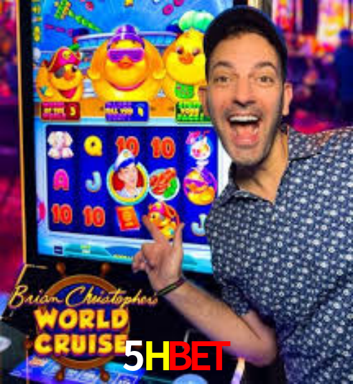 5Hbet,5Hbet Com Baixar App