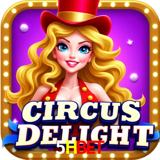 Inovações de Jogos na 5Hbet: O Futuro das Experiências Interativas