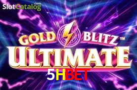 Tournaments 5Hbet