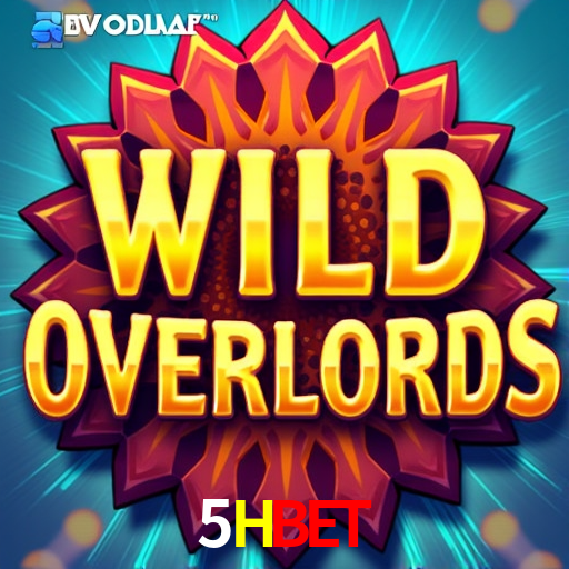 A Experiência Imersiva dos Cassinos Ao Vivo no 5Hbet