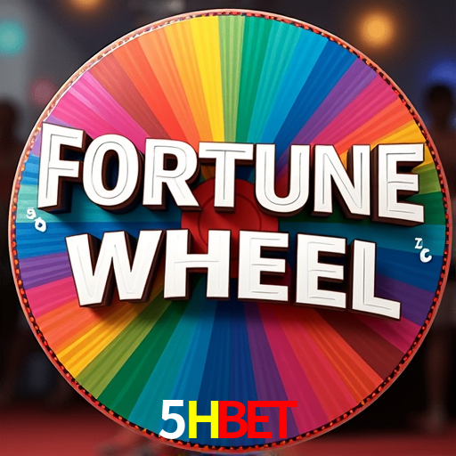 Flash Promotion 5Hbet