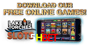 Live Casino 5Hbet