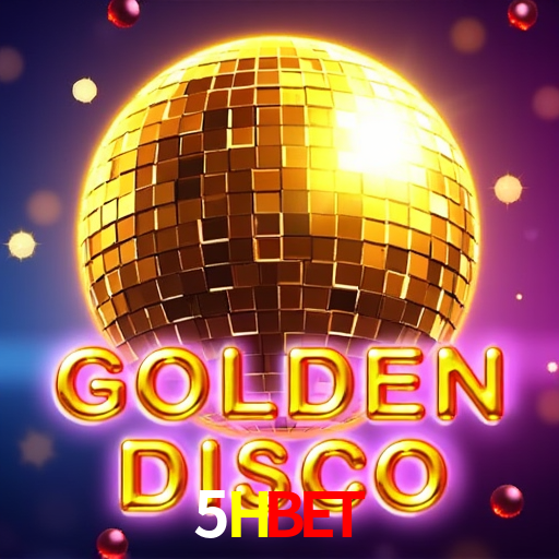 A Experiência Imersiva dos Cassinos Ao Vivo no 5Hbet