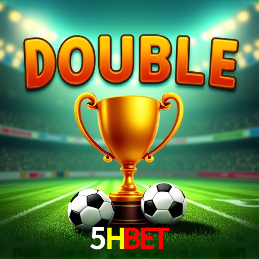 Account Benefits 5Hbet