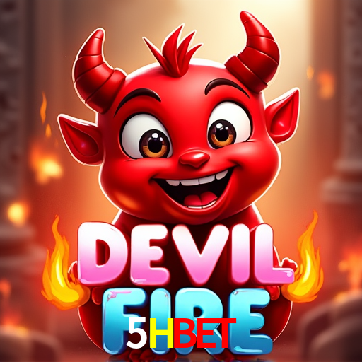 Apostas de Tênis 5Hbet